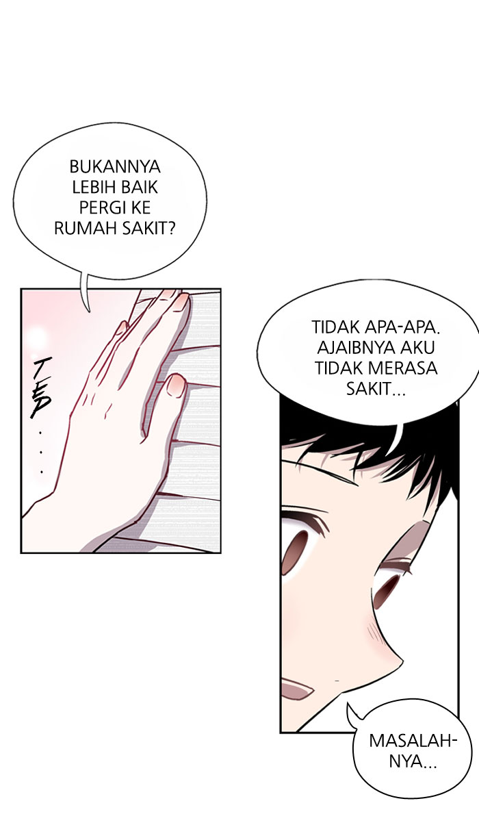 Nano List Chapter 04 Bahasa Indonesia