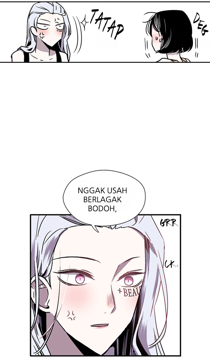 Nano List Chapter 04 Bahasa Indonesia