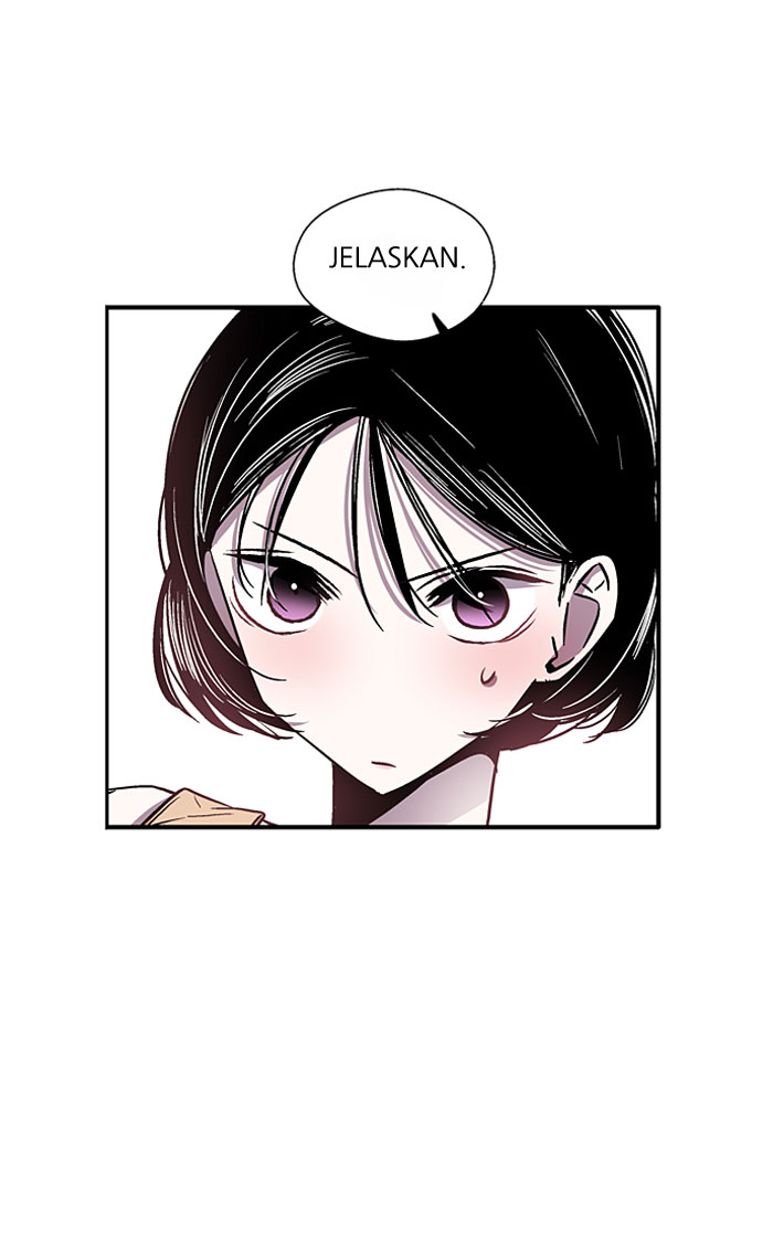 Nano List Chapter 04 Bahasa Indonesia