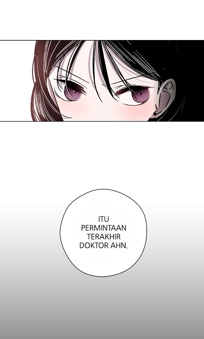 Nano List Chapter 04 Bahasa Indonesia