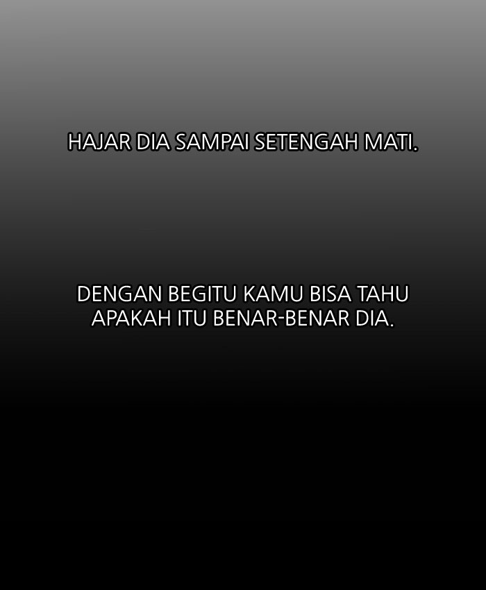 Nano List Chapter 04 Bahasa Indonesia