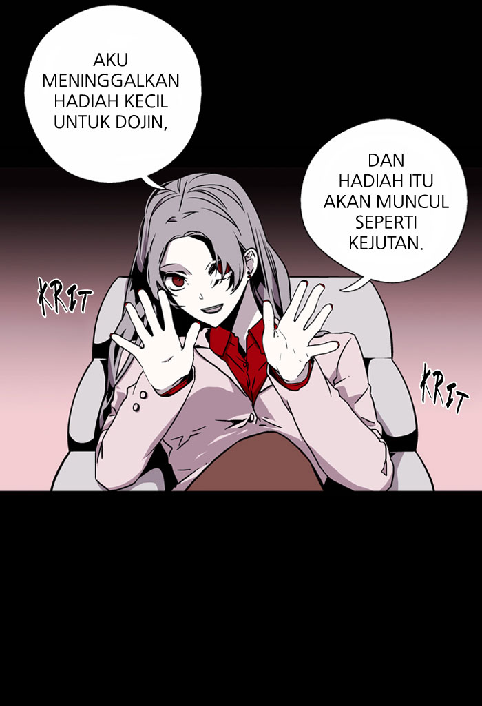 Nano List Chapter 04 Bahasa Indonesia