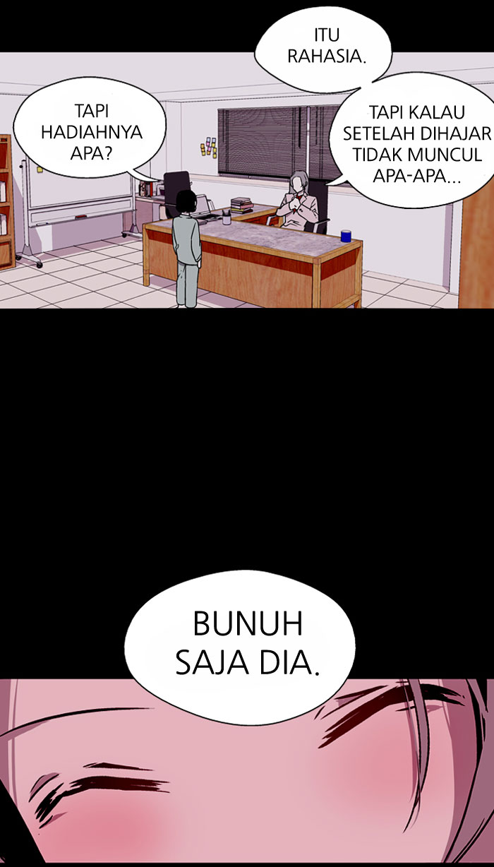 Nano List Chapter 04 Bahasa Indonesia