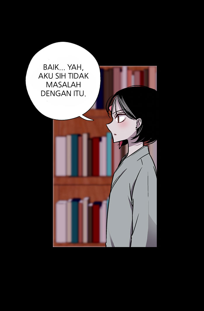 Nano List Chapter 04 Bahasa Indonesia