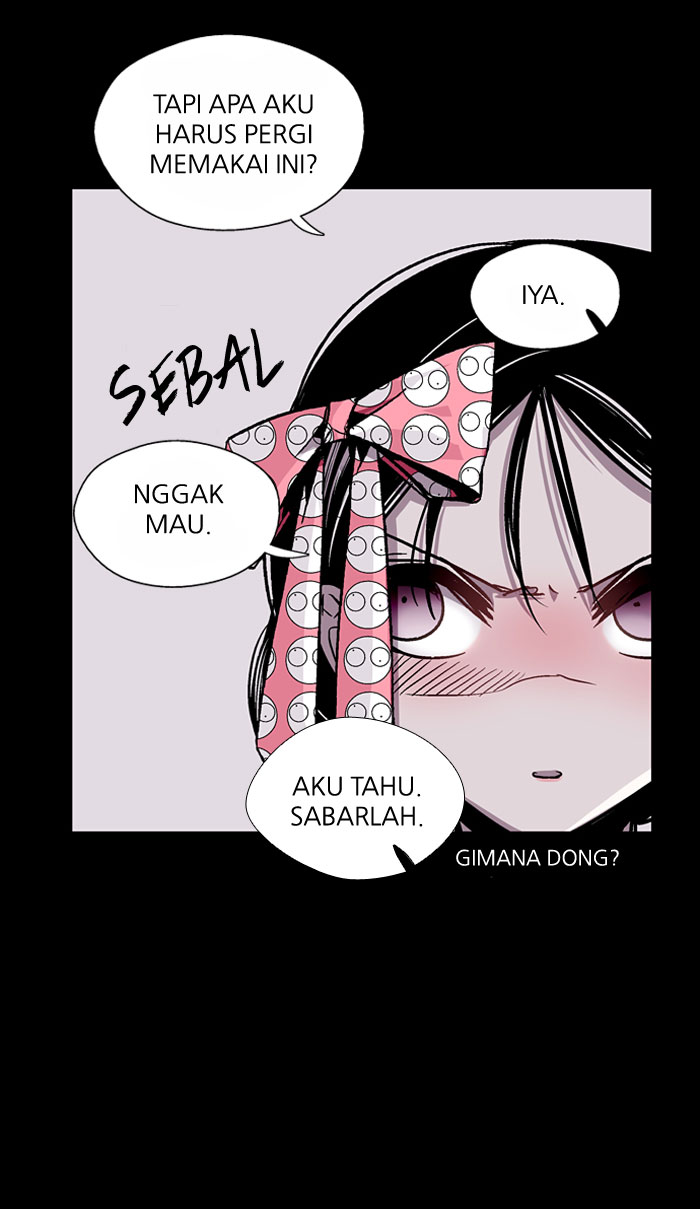 Nano List Chapter 04 Bahasa Indonesia
