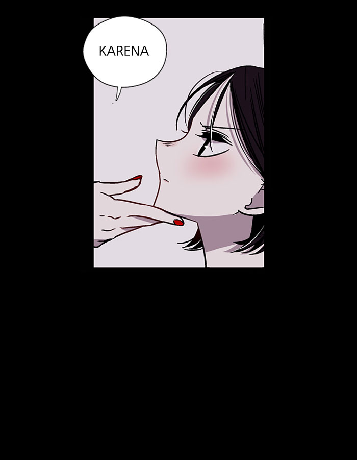 Nano List Chapter 04 Bahasa Indonesia