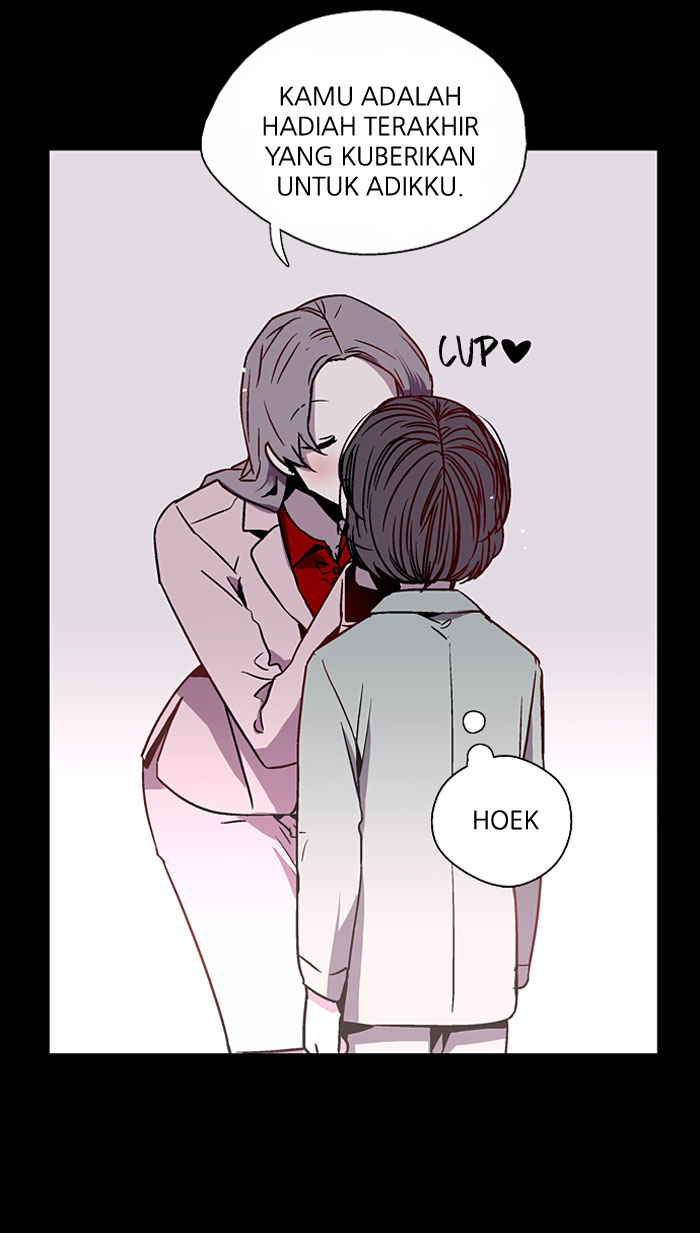 Nano List Chapter 04 Bahasa Indonesia