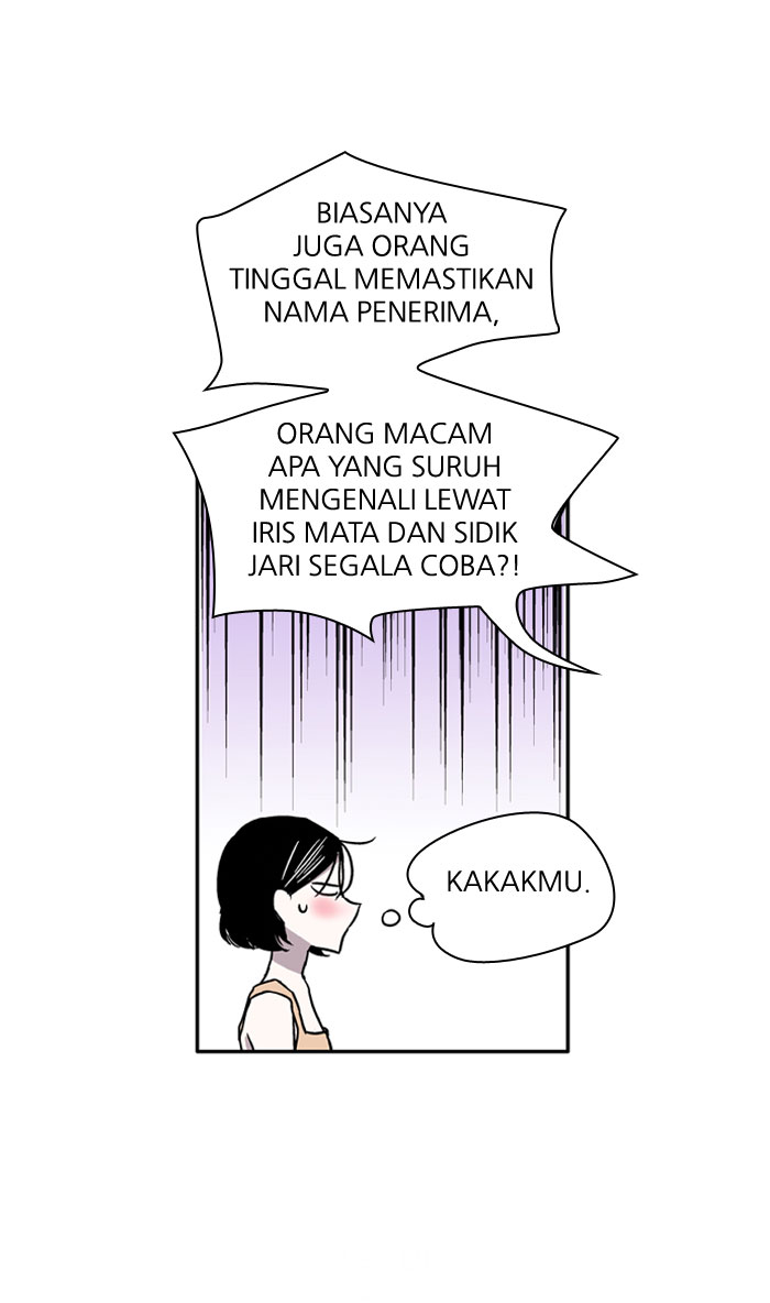 Nano List Chapter 04 Bahasa Indonesia