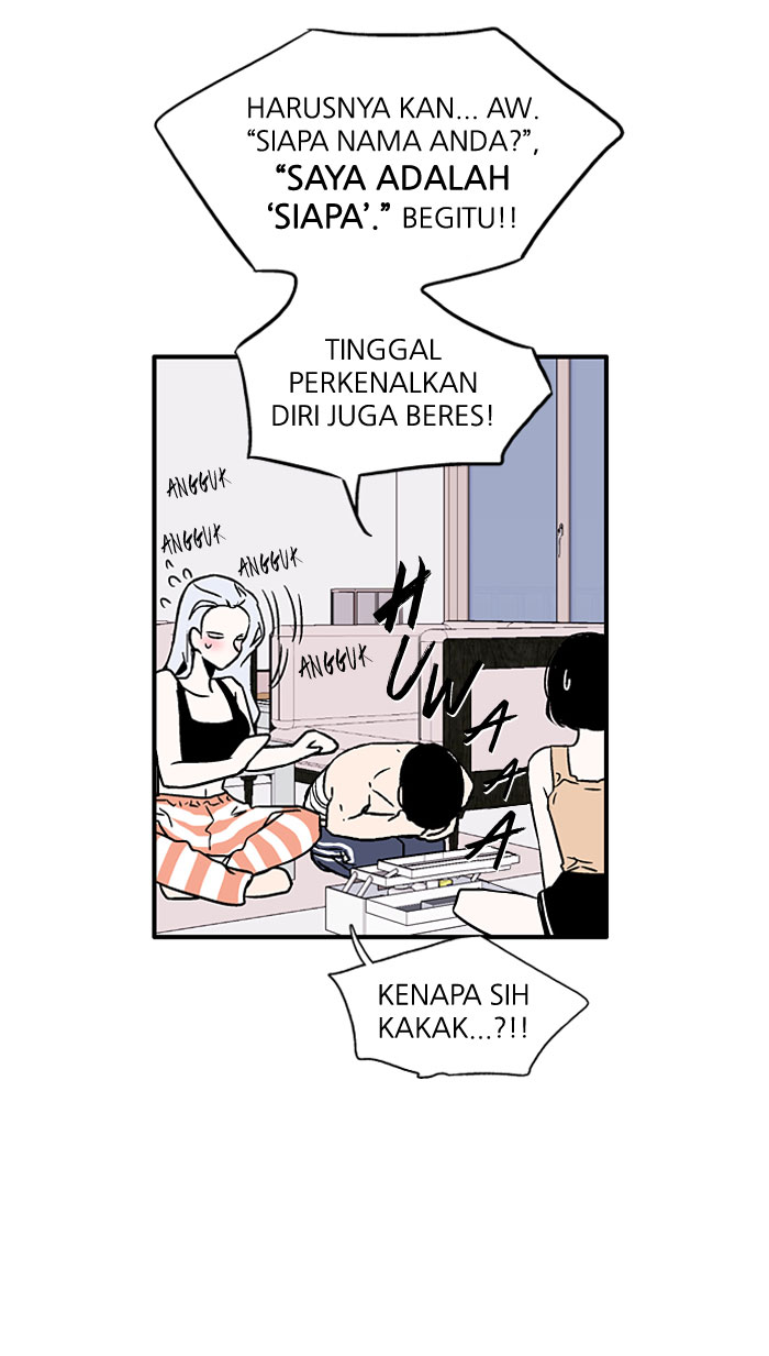 Nano List Chapter 04 Bahasa Indonesia