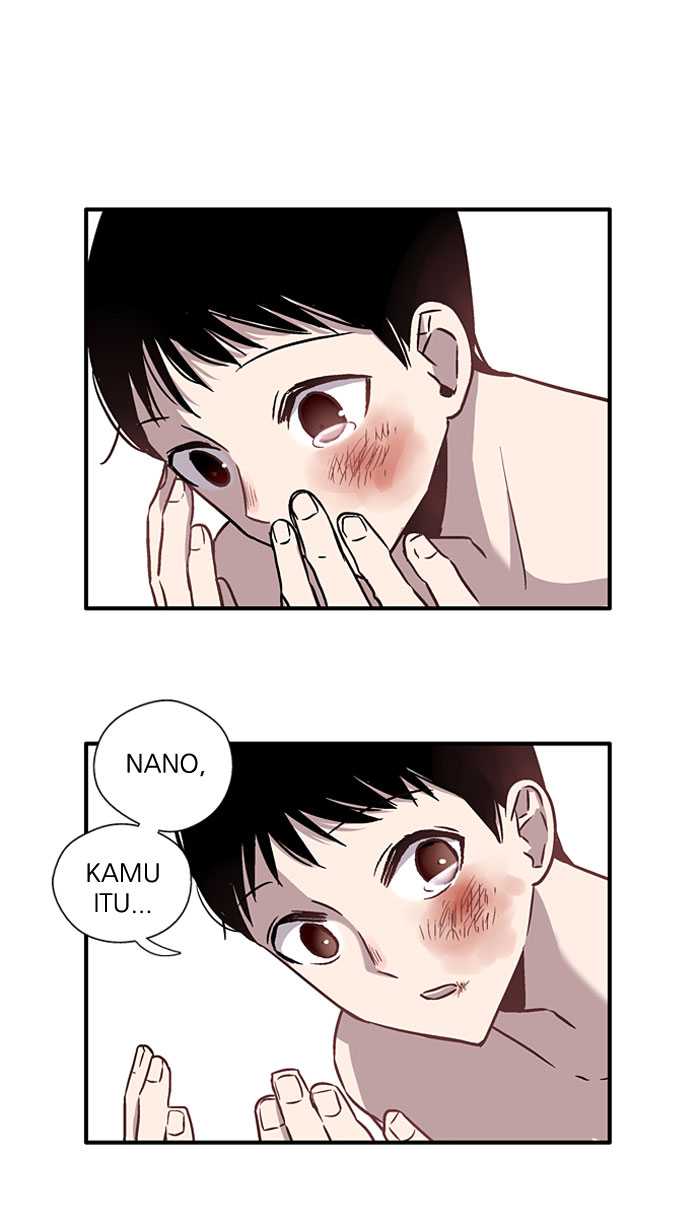 Nano List Chapter 04 Bahasa Indonesia