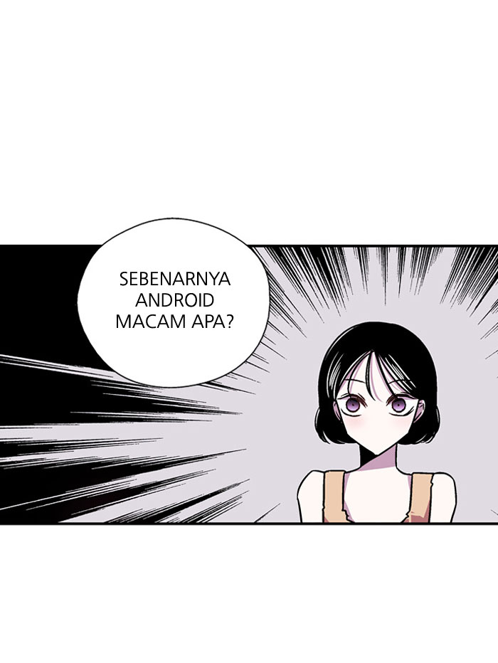 Nano List Chapter 04 Bahasa Indonesia