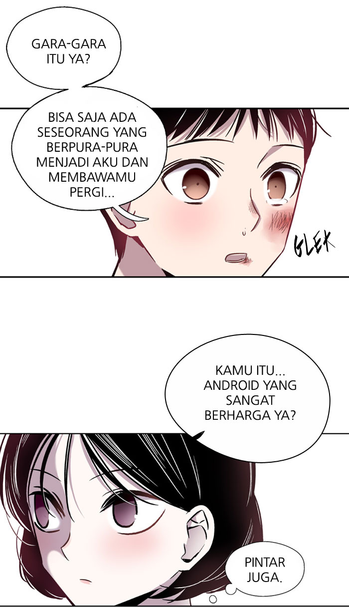 Nano List Chapter 04 Bahasa Indonesia