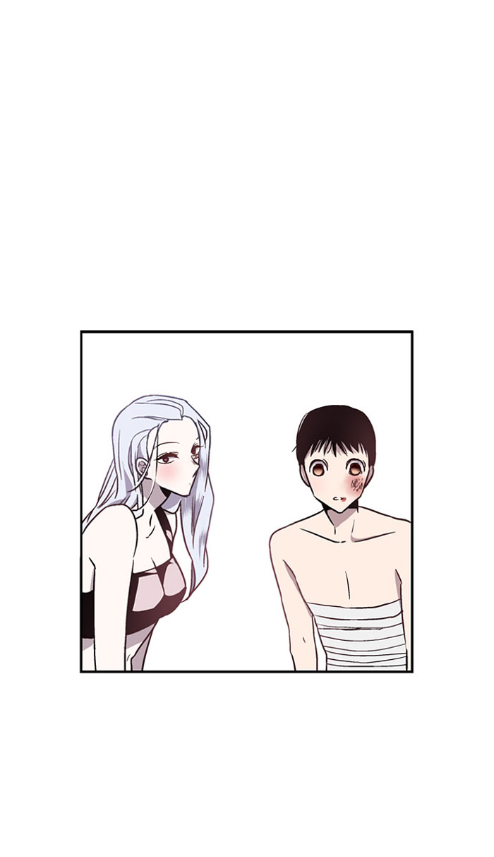 Nano List Chapter 04 Bahasa Indonesia