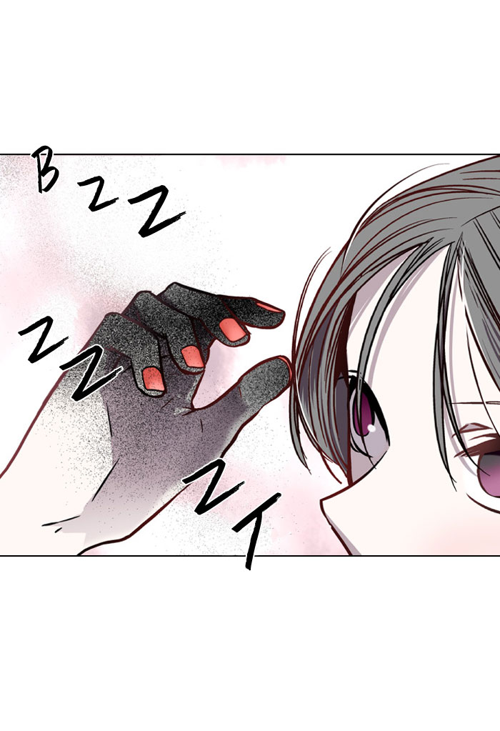 Nano List Chapter 04 Bahasa Indonesia