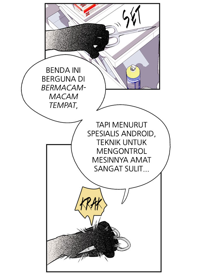 Nano List Chapter 04 Bahasa Indonesia