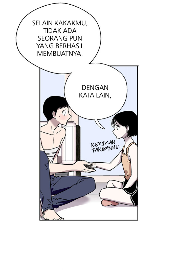 Nano List Chapter 04 Bahasa Indonesia