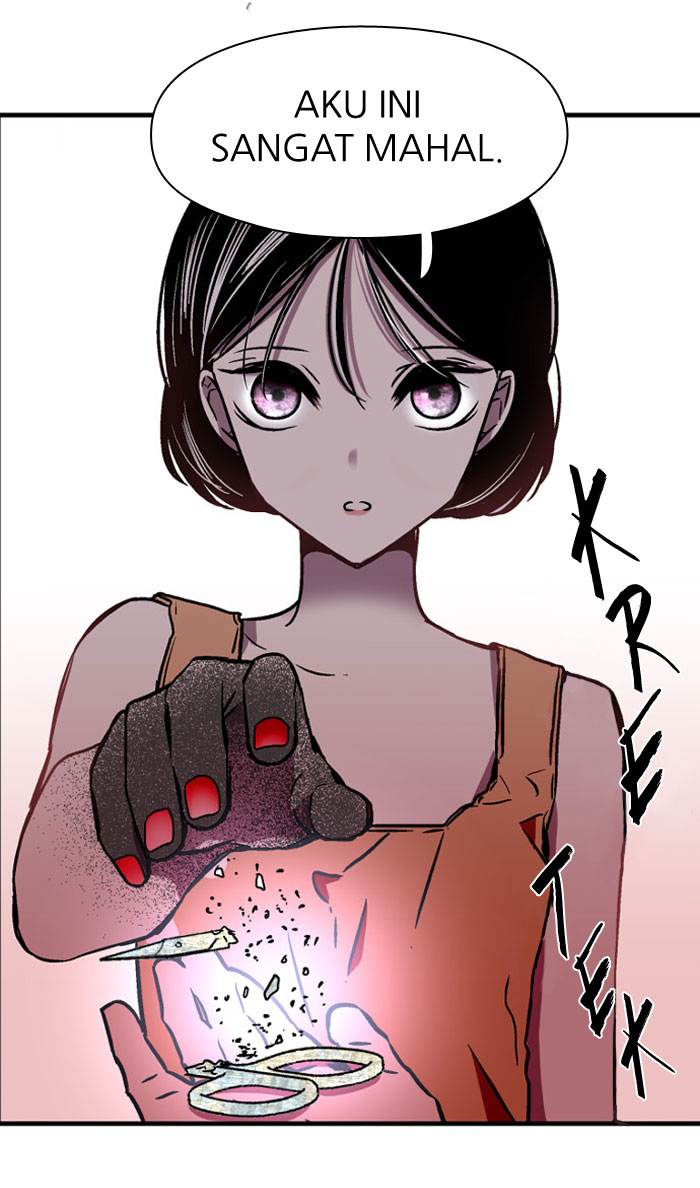 Nano List Chapter 04 Bahasa Indonesia