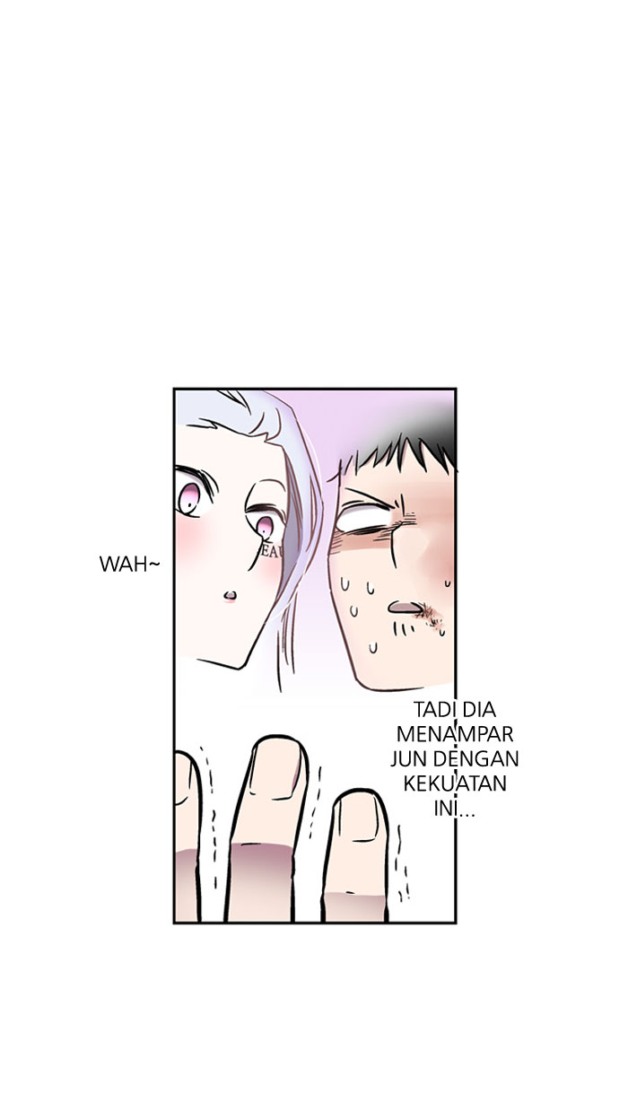 Nano List Chapter 04 Bahasa Indonesia