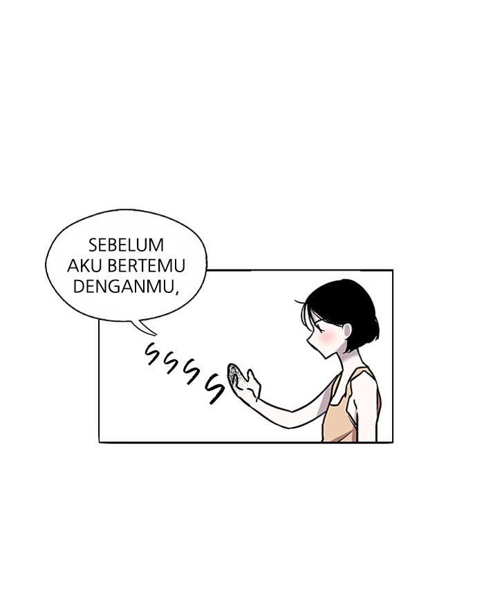 Nano List Chapter 04 Bahasa Indonesia