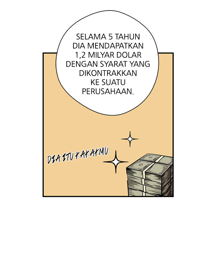Nano List Chapter 04 Bahasa Indonesia