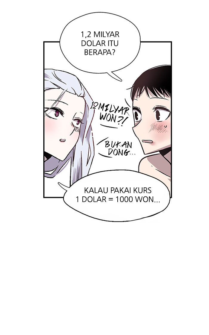 Nano List Chapter 04 Bahasa Indonesia