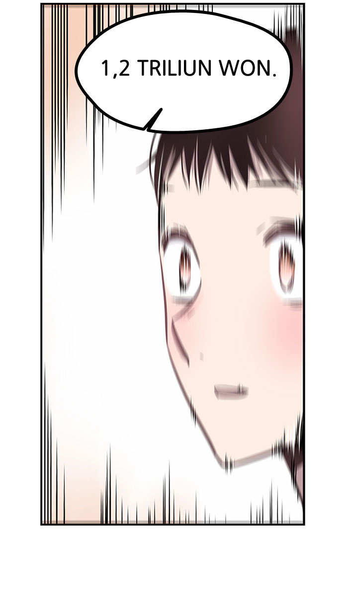 Nano List Chapter 04 Bahasa Indonesia