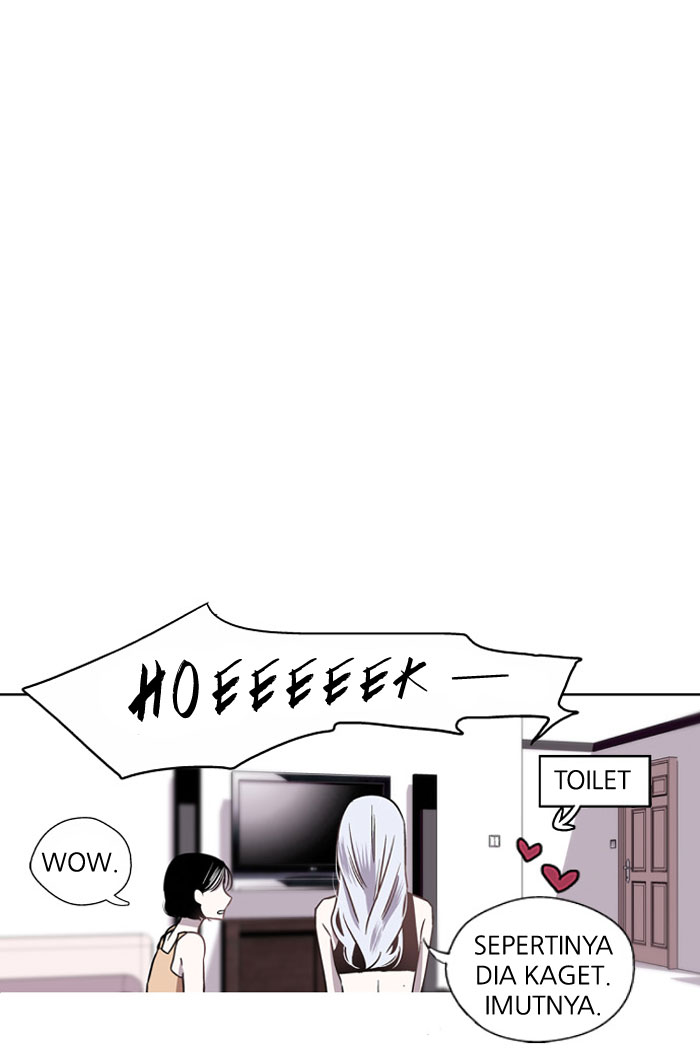 Nano List Chapter 04 Bahasa Indonesia