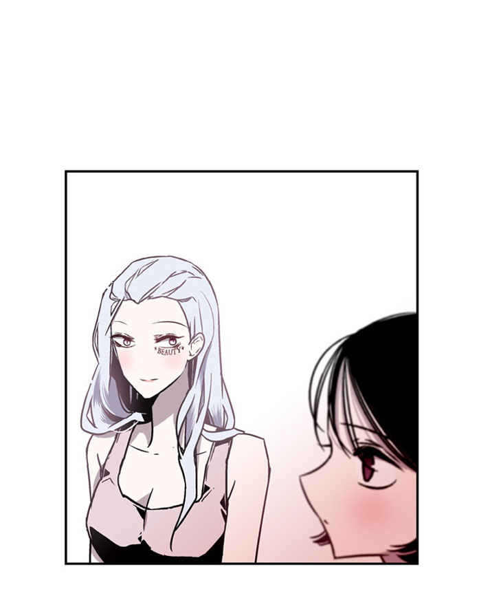 Nano List Chapter 04 Bahasa Indonesia