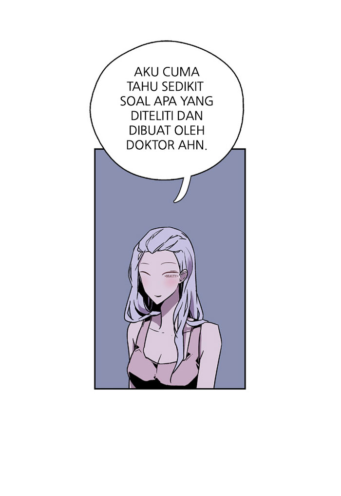 Nano List Chapter 04 Bahasa Indonesia