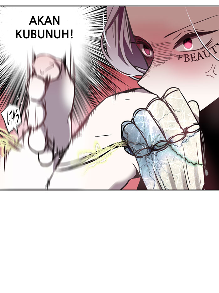 Nano List chapter 7