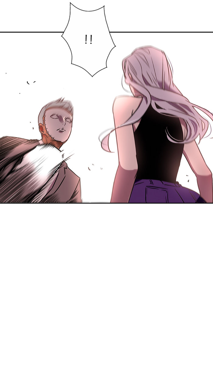 Nano List chapter 7