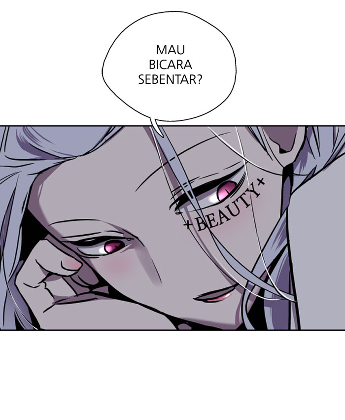 Nano List chapter 7