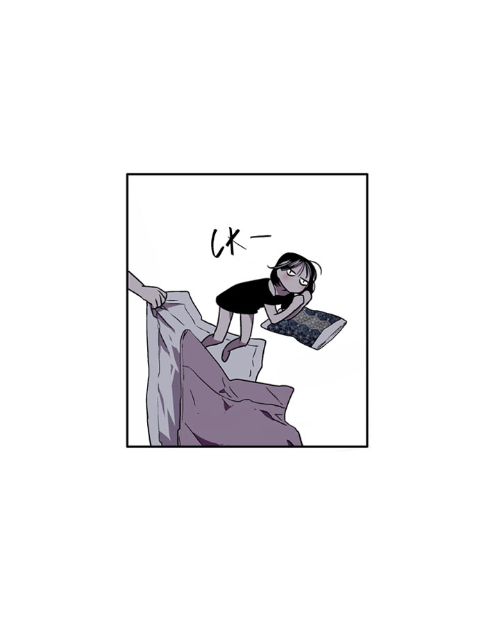 Nano List chapter 8