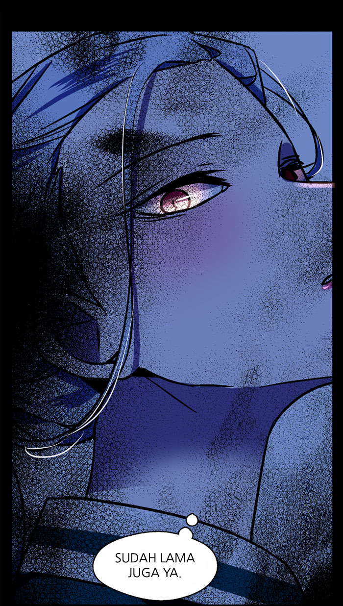 Nano List chapter 8
