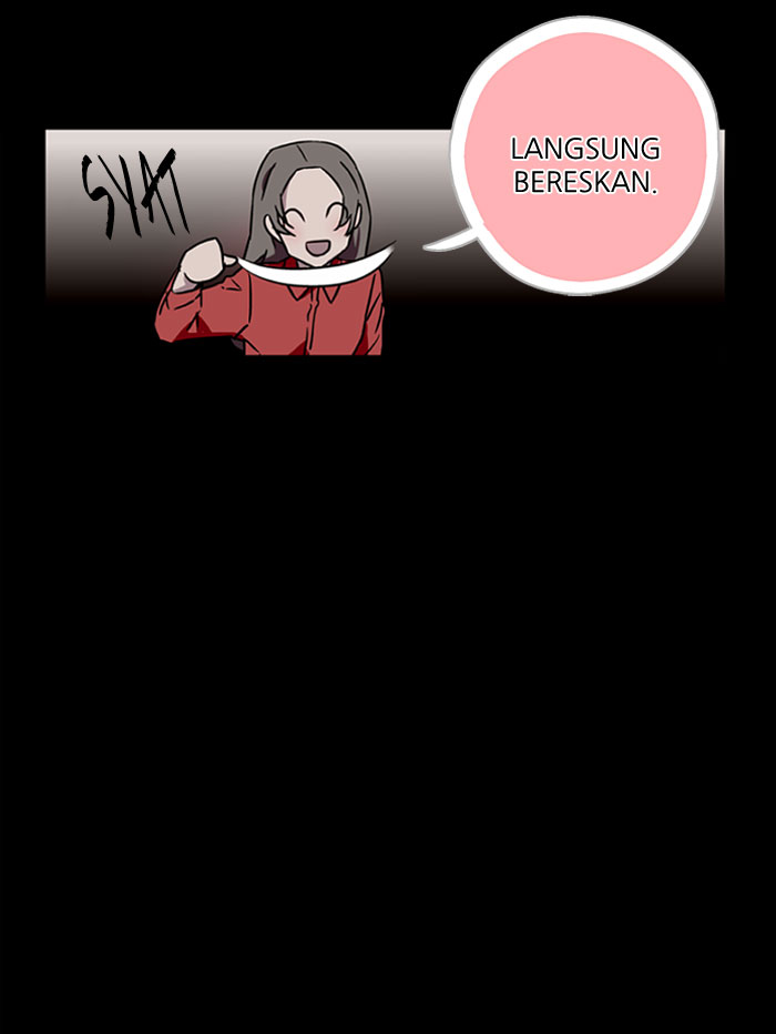 Nano List chapter 8