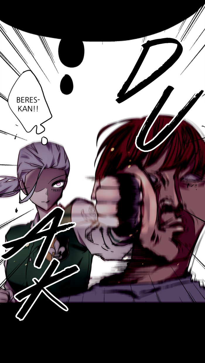 Nano List chapter 8