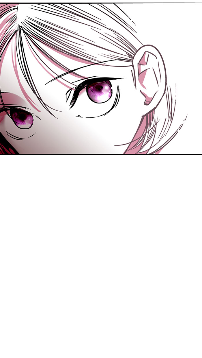Nano List chapter 8