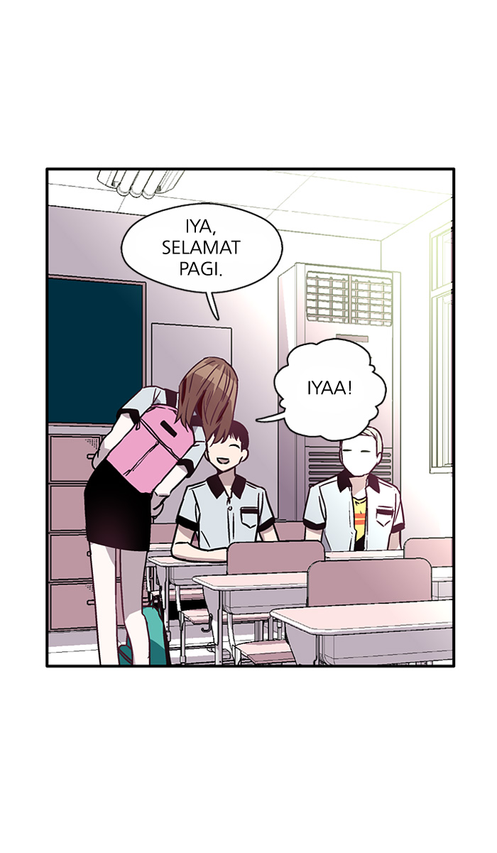 Nano List chapter 10