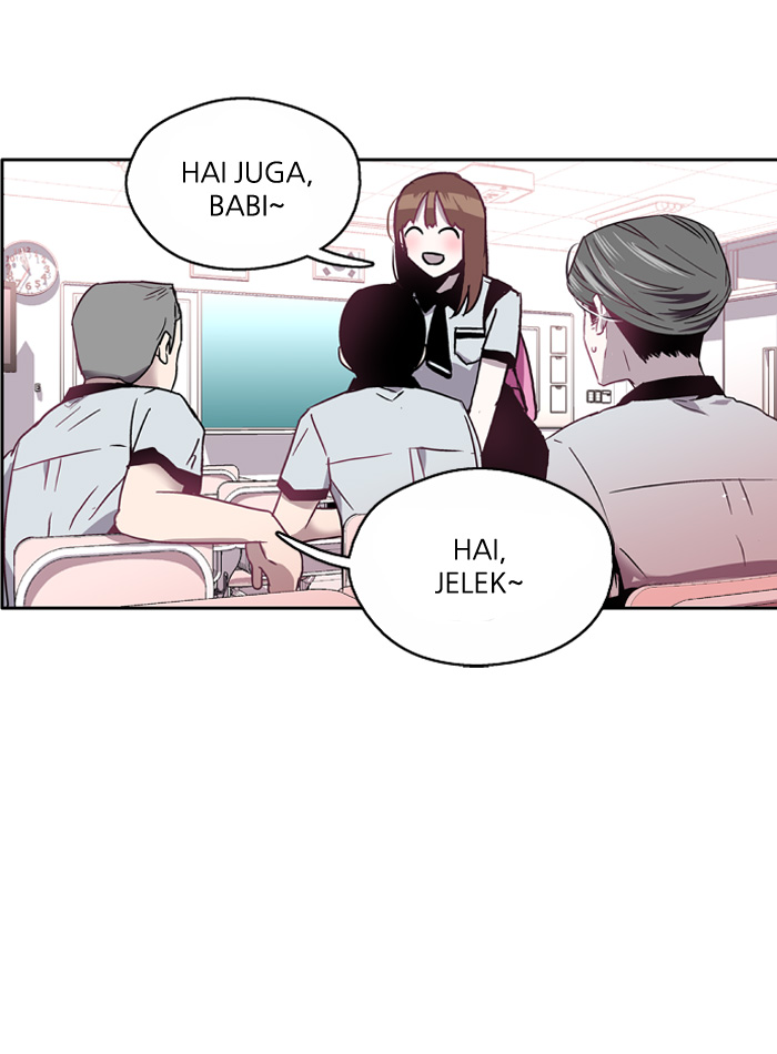 Nano List chapter 10