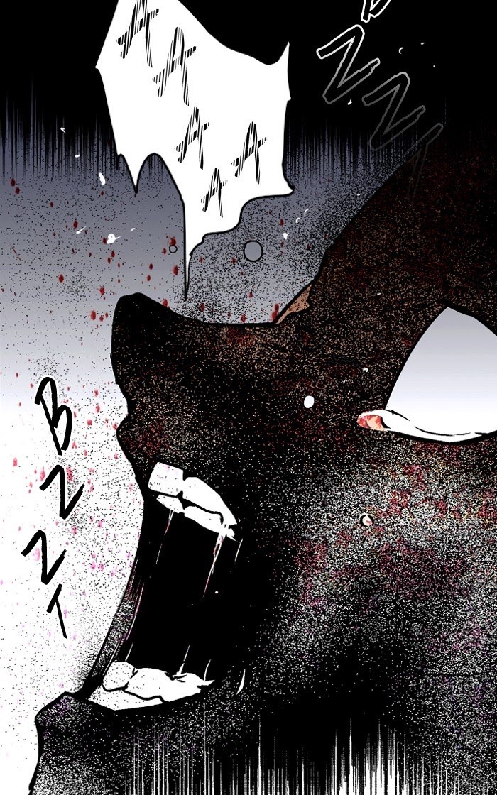 Nano List chapter 100