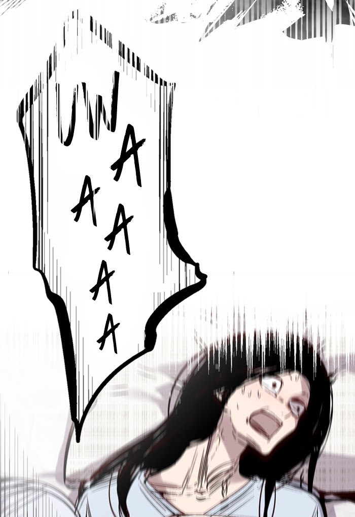 Nano List chapter 104