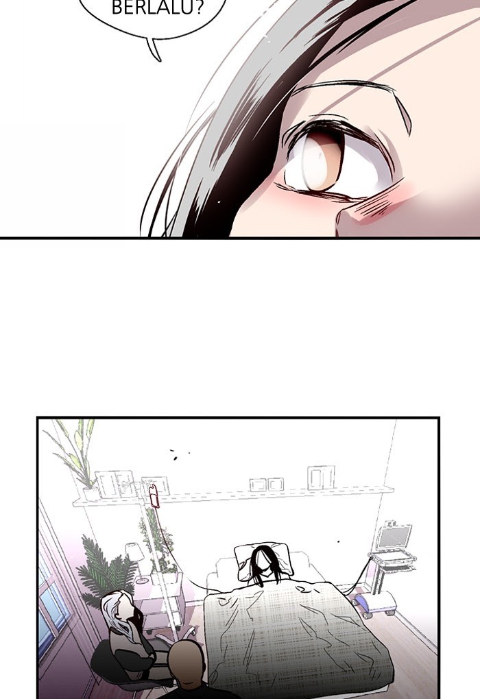 Nano List chapter 104