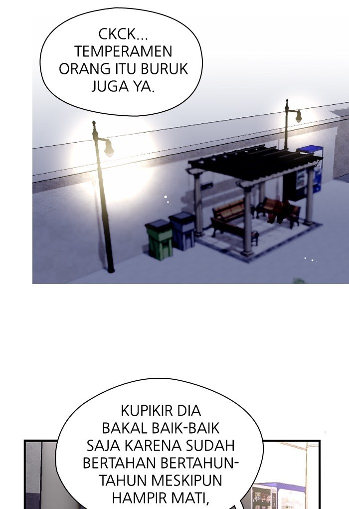 Nano List chapter 104