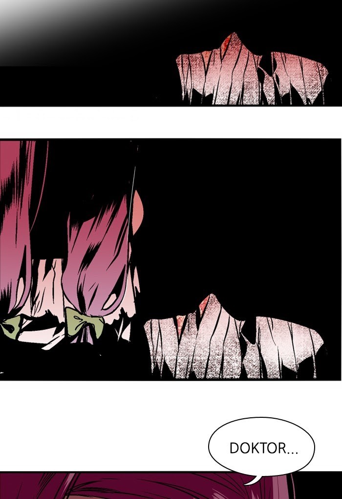Nano List chapter 104