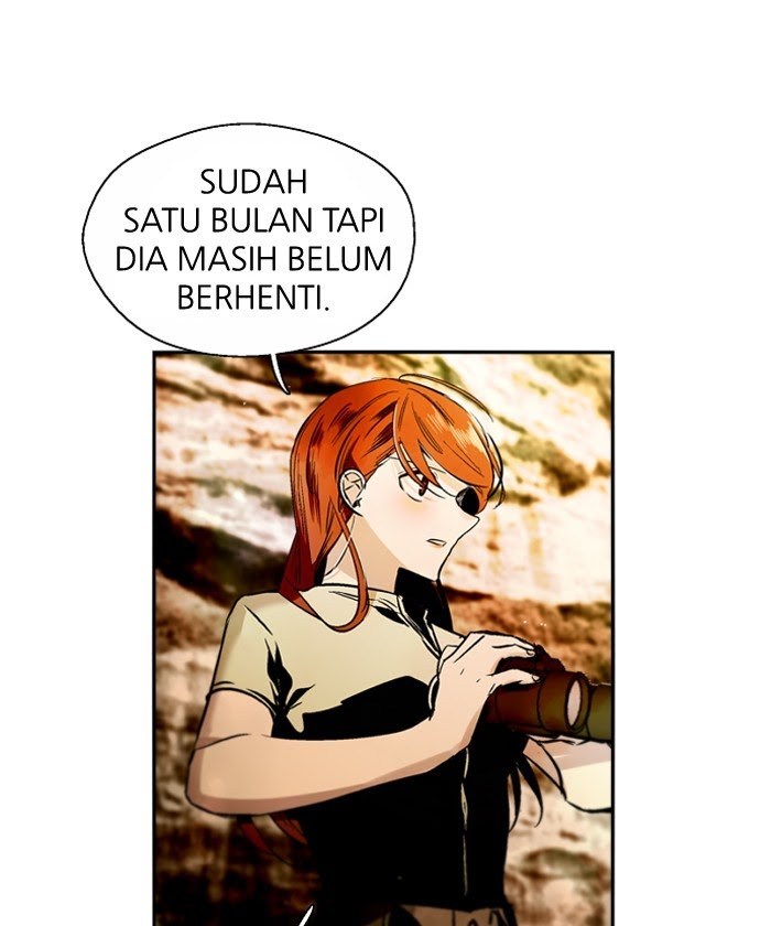 Nano List chapter 111