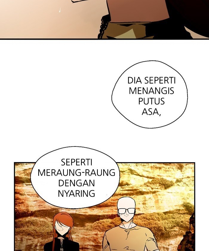 Nano List chapter 111