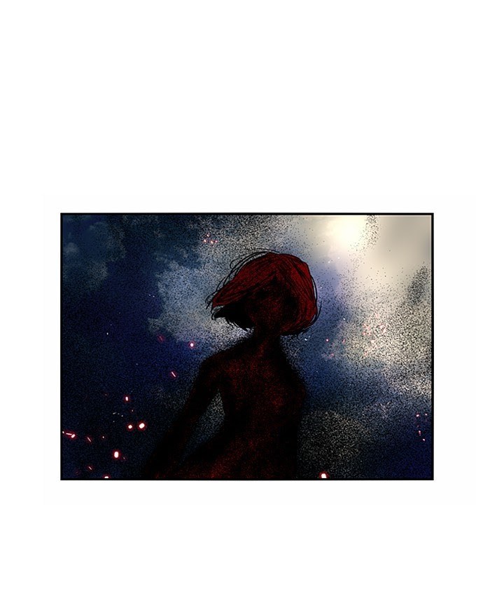 Nano List chapter 111