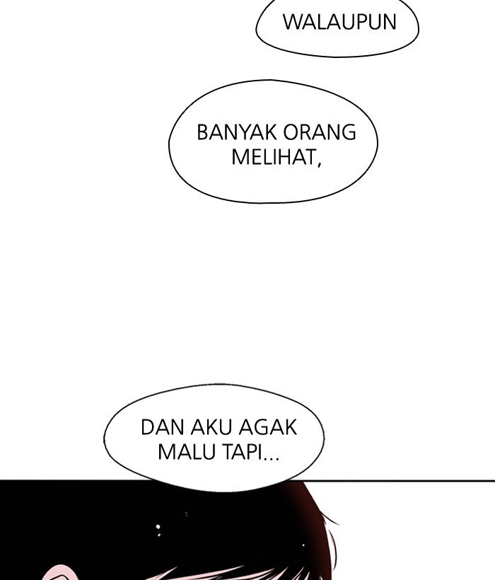 Nano List chapter 115