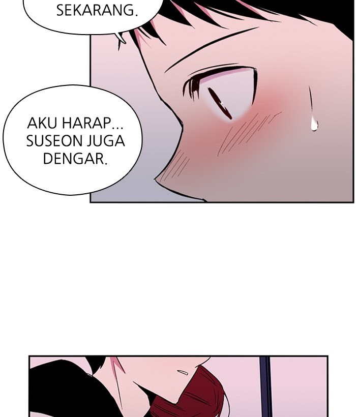 Nano List chapter 115