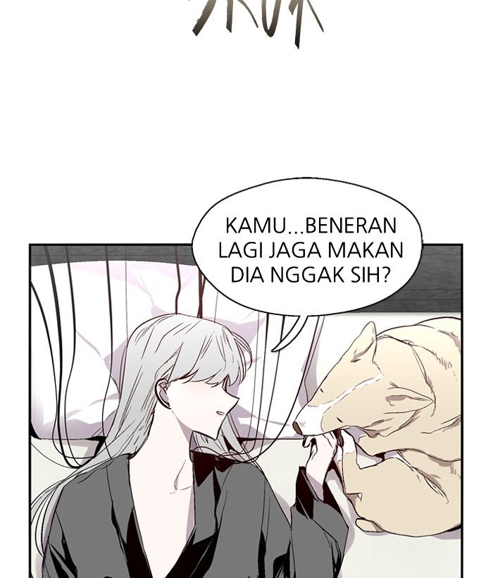 Nano List chapter 118